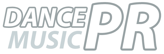 EDM Publicist | a service of Dancemusicpr.com
