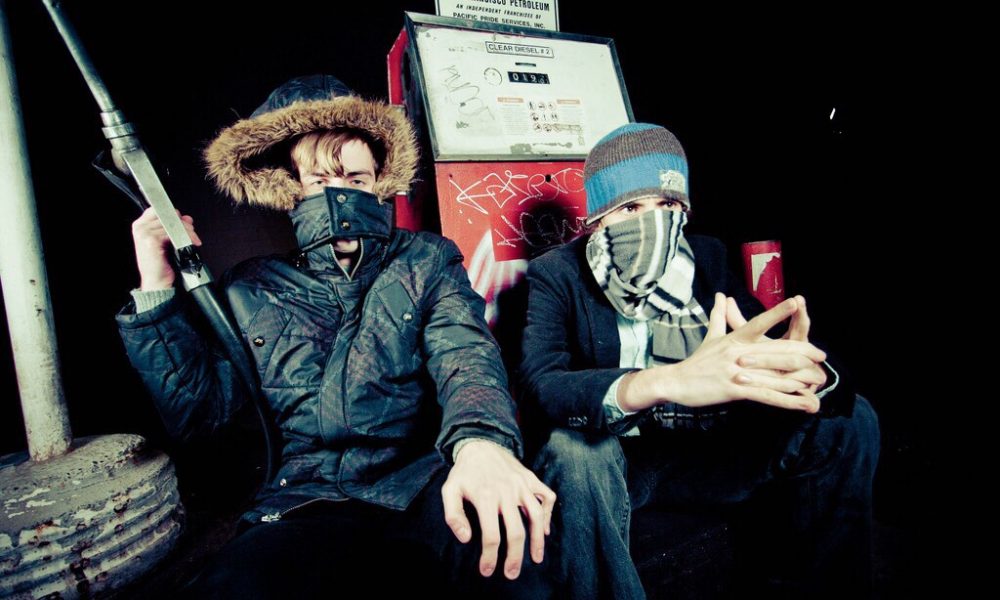 Amid Media Frenzy, K Theory Explains About Plans For Future [INTERVIEW]