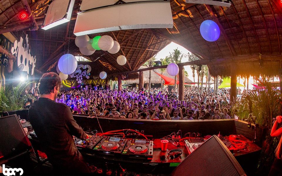 PORTUGAL WELCOMES THE BPM FESTIVAL | WATCH THE TEASER VIDEO!
