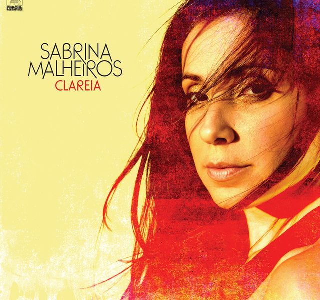 LISTEN! ‘Sol, Ceu E Mar’ is a Brazilian BOOGIE FUNK BELTER!