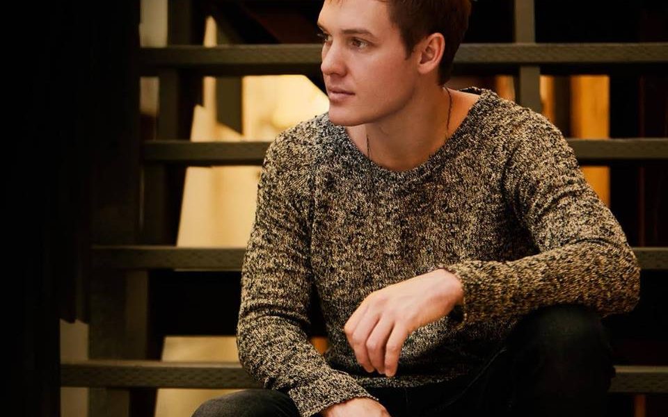 TYDI CALLS OUT DEADMAU5: “A LITTLE SENSITIVE BABY… A JEALOUS OLD DUDE!”