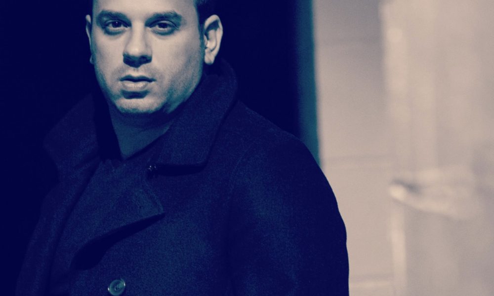 Feels Like Summer with Sonny Noto – LISTEN!
