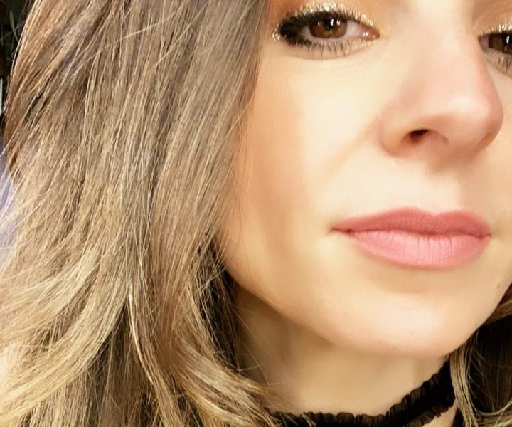 Cheyne Christian teams up with Devon Marie to bring you his first full vocal song ‘Lights’