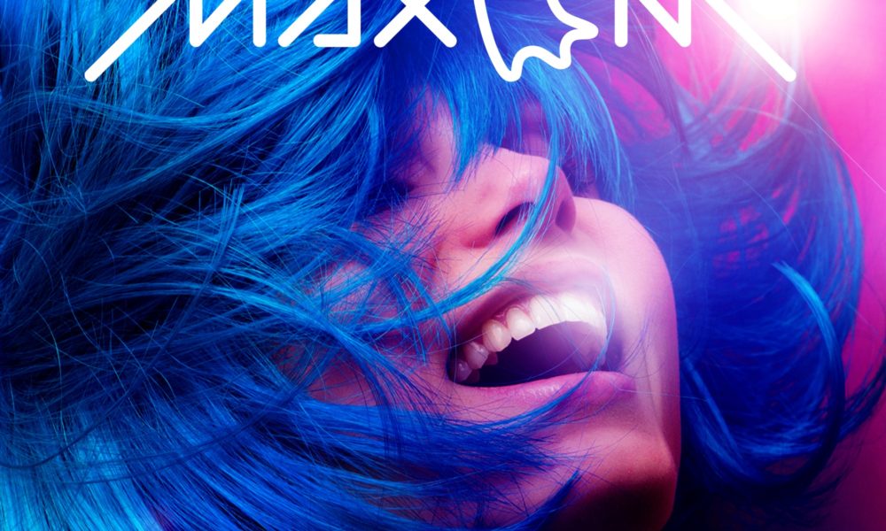 Max M Drops Feel Good & Uplifting Summer Hit With  ‘Imaginary Problems’