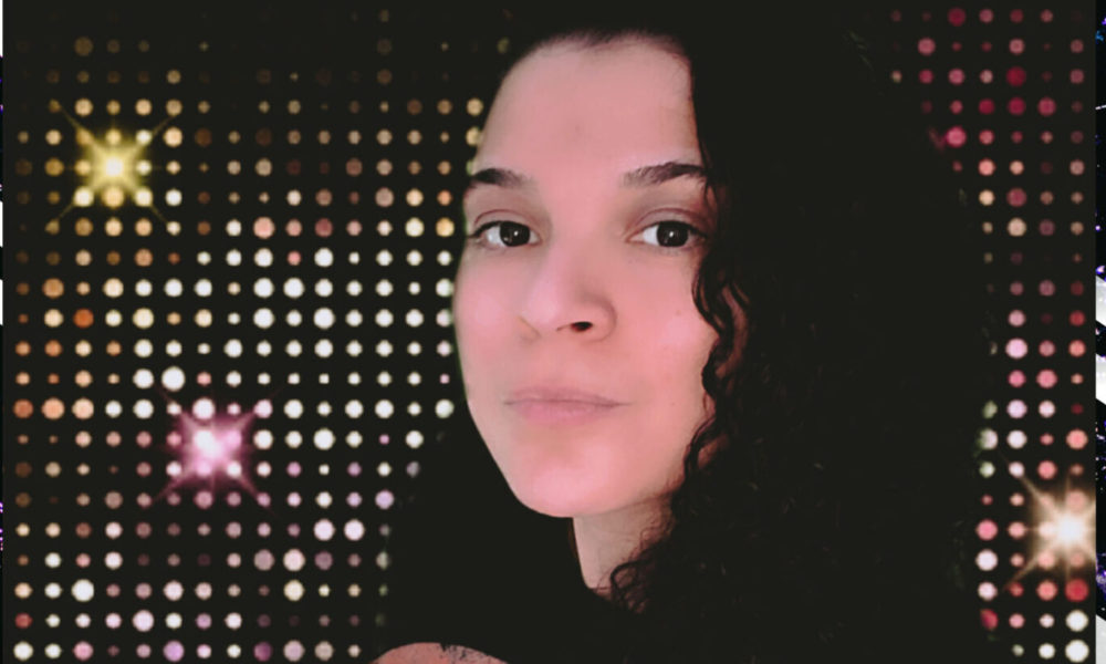 Dj G-String Releases Emotional Single These Feelings