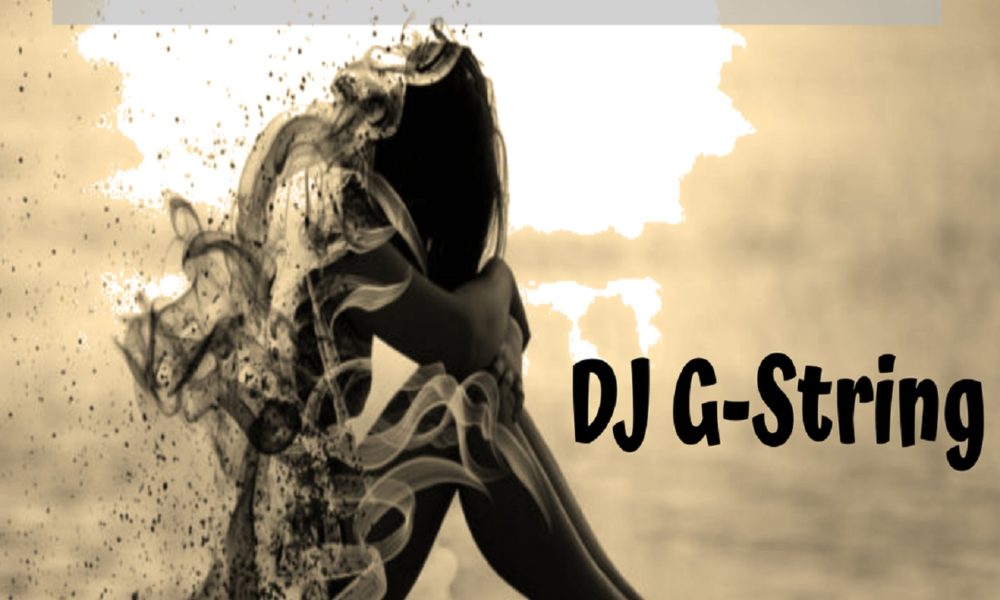 LISTEN! Always (PSYCHOH Remix) – DJ G-String