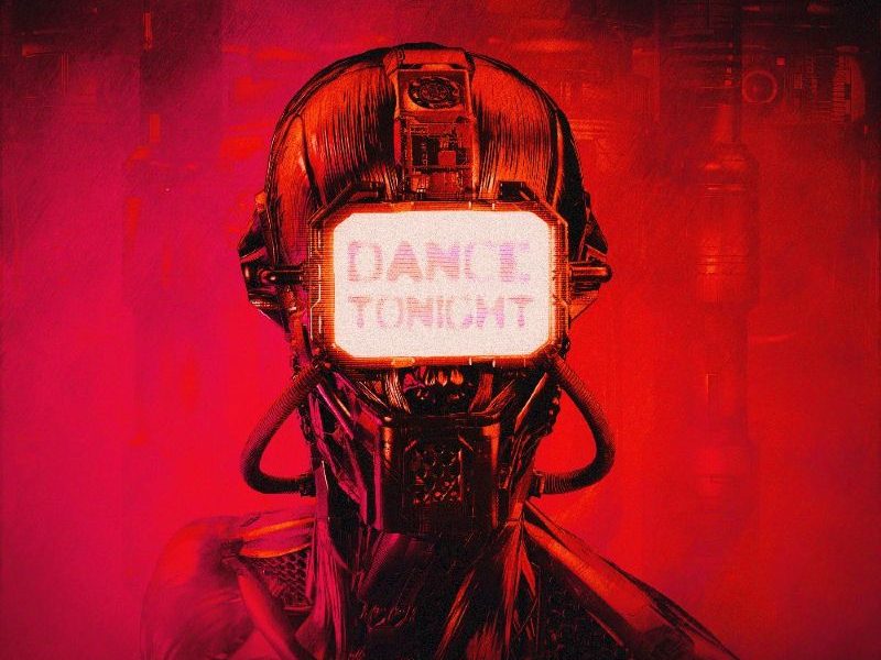 TIMMY TRUMPET, AZTECK & DARREN STYLES SEND COLOSSAL SHOCKWAVES WITH ‘DANCE TONIGHT’ ON SMASH THE HOUSE