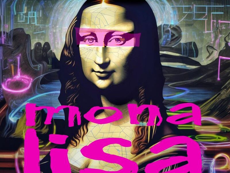 BZARS CARRIES ON THE MOMENTUM WITH EPIC NEW LATIN HOUSE TRACK ‘MONA LISA’ FEATURING LUCIANA, JOWELL & MARCOS JUNGLE
