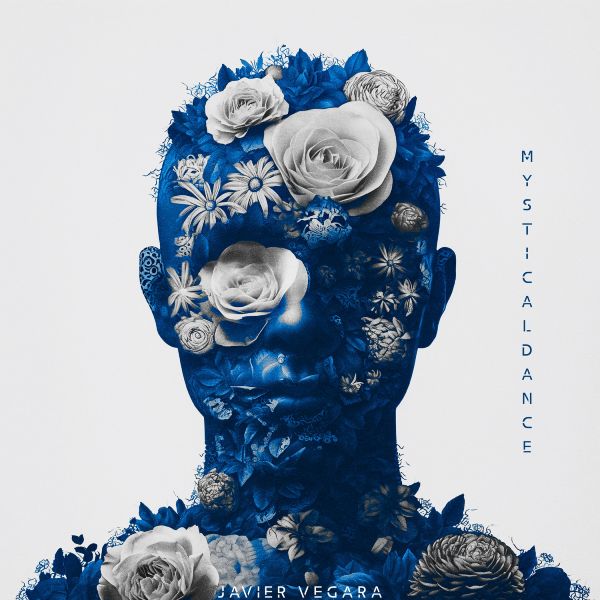 Alicante producer Javier Vegara presents his first single, ‘Mystical Dance’