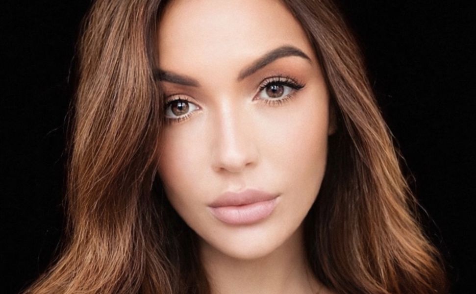 Sophia Sigma Unveils Otherworldly Psy Trance Opera Single La Melodie