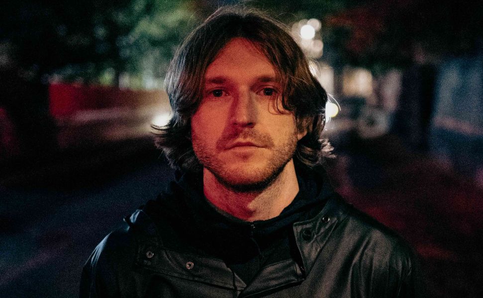 Assembly Launches With Debut VA Line 1 – A North-West UK Techno Interchange